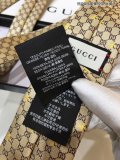 202206SS新作Gucci グッチネクタイ スーパーコピー