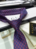 202206SS新作Gucci グッチネクタイ スーパーコピー