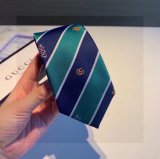 202206SS新作Gucci グッチネクタイ スーパーコピー