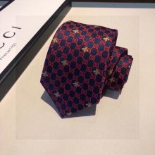 202206SS新作Gucci グッチネクタイ スーパーコピー