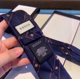 202206SS新作Gucci グッチネクタイ スーパーコピー