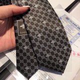 202206SS新作Gucci グッチネクタイ スーパーコピー