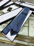 202206SS新作Gucci グッチネクタイ スーパーコピー