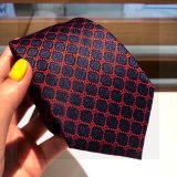 202206SS新作Gucci グッチネクタイ スーパーコピー