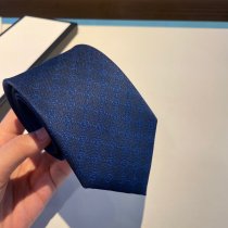 202206SS新作Gucci グッチネクタイ スーパーコピー