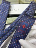 202206SS新作Gucci グッチネクタイ スーパーコピー
