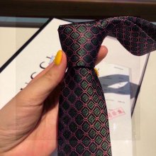 202206SS新作Gucci グッチネクタイ スーパーコピー