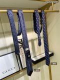 202206SS新作Gucci グッチネクタイ スーパーコピー