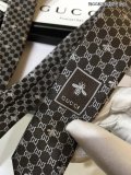 202206SS新作Gucci グッチネクタイ スーパーコピー