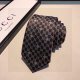202206SS新作Gucci グッチネクタイ スーパーコピー