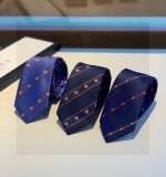 202206SS新作Gucci グッチネクタイ スーパーコピー