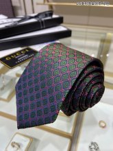 202206SS新作Gucci グッチネクタイ スーパーコピー