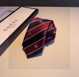 202206SS新作Gucci グッチネクタイ スーパーコピー