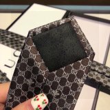 202206SS新作Gucci グッチネクタイ スーパーコピー