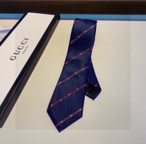 202206SS新作Gucci グッチネクタイ スーパーコピー