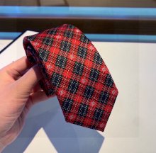 202206SS新作Gucci グッチネクタイ スーパーコピー