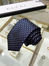 202206SS新作Gucci グッチネクタイ スーパーコピー