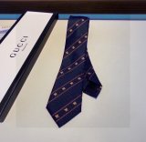 202206SS新作Gucci グッチネクタイ スーパーコピー