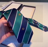 202206SS新作Gucci グッチネクタイ スーパーコピー