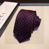 202206SS新作Gucci グッチネクタイ スーパーコピー