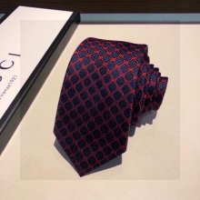202206SS新作Gucci グッチネクタイ スーパーコピー
