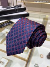 202206SS新作Gucci グッチネクタイ スーパーコピー
