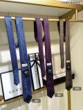 202206SS新作Gucci グッチネクタイ スーパーコピー