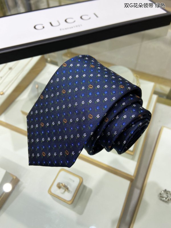 202206SS新作Gucci グッチネクタイ スーパーコピー