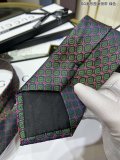 202206SS新作Gucci グッチネクタイ スーパーコピー