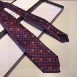 202206SS新作Gucci グッチネクタイ スーパーコピー