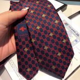 202206SS新作Gucci グッチネクタイ スーパーコピー