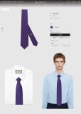 202206SS新作Gucci グッチネクタイ スーパーコピー