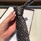 202206SS新作Gucci グッチネクタイ スーパーコピー