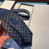 202206SS新作Gucci グッチネクタイ スーパーコピー