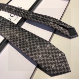 202206SS新作Gucci グッチネクタイ スーパーコピー