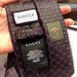 202206SS新作Gucci グッチネクタイ スーパーコピー
