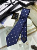 202206SS新作Gucci グッチネクタイ スーパーコピー