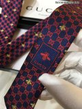 202206SS新作Gucci グッチネクタイ スーパーコピー