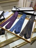 202206SS新作Gucci グッチネクタイ スーパーコピー