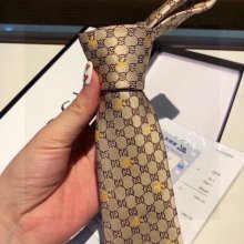 202206SS新作Gucci グッチネクタイ スーパーコピー