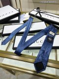 202206SS新作Gucci グッチネクタイ スーパーコピー