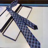 202206SS新作Gucci グッチネクタイ スーパーコピー
