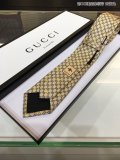 202206SS新作Gucci グッチネクタイ スーパーコピー