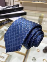 202206SS新作Gucci グッチネクタイ スーパーコピー