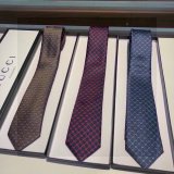 202206SS新作Gucci グッチネクタイ スーパーコピー