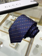 202206SS新作Gucci グッチネクタイ スーパーコピー