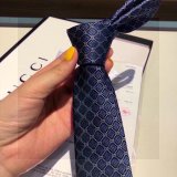 202206SS新作Gucci グッチネクタイ スーパーコピー