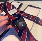 202206SS新作Gucci グッチネクタイ スーパーコピー