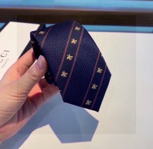 202206SS新作Gucci グッチネクタイ スーパーコピー