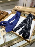 202206SS新作Burberryバーバリーネクタイ スーパーコピー
